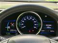 2015 Honda Fit Hybrid