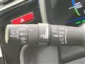 2015 Honda Fit Hybrid