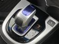 2015 Honda Fit Hybrid