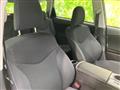 2015 Toyota PRIUS α