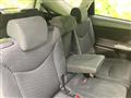 2015 Toyota PRIUS α