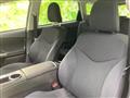 2015 Toyota PRIUS α