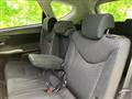 2015 Toyota PRIUS α
