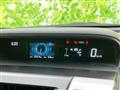 2015 Toyota PRIUS α