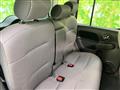 2010 Nissan Cube