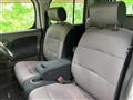 2010 Nissan Cube