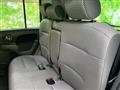 2010 Nissan Cube