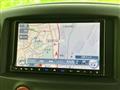 2010 Nissan Cube
