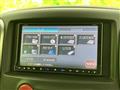 2010 Nissan Cube