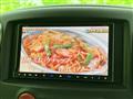 2010 Nissan Cube