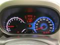 2010 Nissan Cube