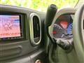 2010 Nissan Cube