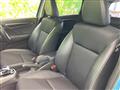2013 Honda Fit Hybrid