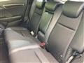 2013 Honda Fit Hybrid