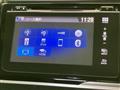 2013 Honda Fit Hybrid