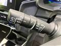 2013 Honda Fit Hybrid