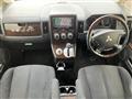 2016 Mitsubishi Delica D5