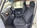 2016 Mitsubishi Delica D5
