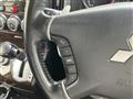 2016 Mitsubishi Delica D5