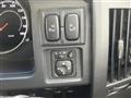 2016 Mitsubishi Delica D5
