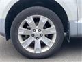 2016 Mitsubishi Delica D5