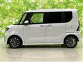 2020 Daihatsu Tanto