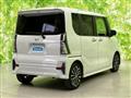2020 Daihatsu Tanto