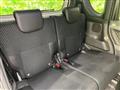 2020 Daihatsu Tanto