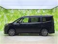 2025 Toyota Voxy