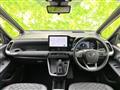2025 Toyota Voxy