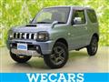 2013 Suzuki Jimny