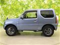 2013 Suzuki Jimny