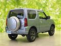 2013 Suzuki Jimny
