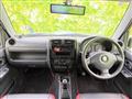 2013 Suzuki Jimny