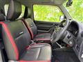 2013 Suzuki Jimny