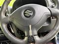 2013 Suzuki Jimny
