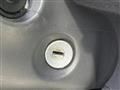 2013 Suzuki Jimny