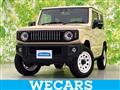 2023 Suzuki Jimny