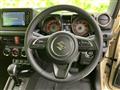 2023 Suzuki Jimny