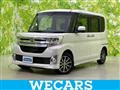 2015 Daihatsu Tanto
