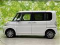 2015 Daihatsu Tanto