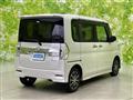 2015 Daihatsu Tanto