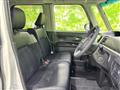 2015 Daihatsu Tanto
