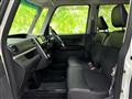 2015 Daihatsu Tanto