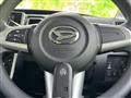 2015 Daihatsu Tanto