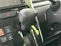 2015 Daihatsu Tanto