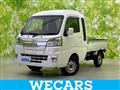 2020 Daihatsu Hijet Truck