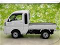 2020 Daihatsu Hijet Truck