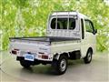 2020 Daihatsu Hijet Truck
