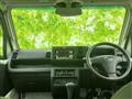 2020 Daihatsu Hijet Truck